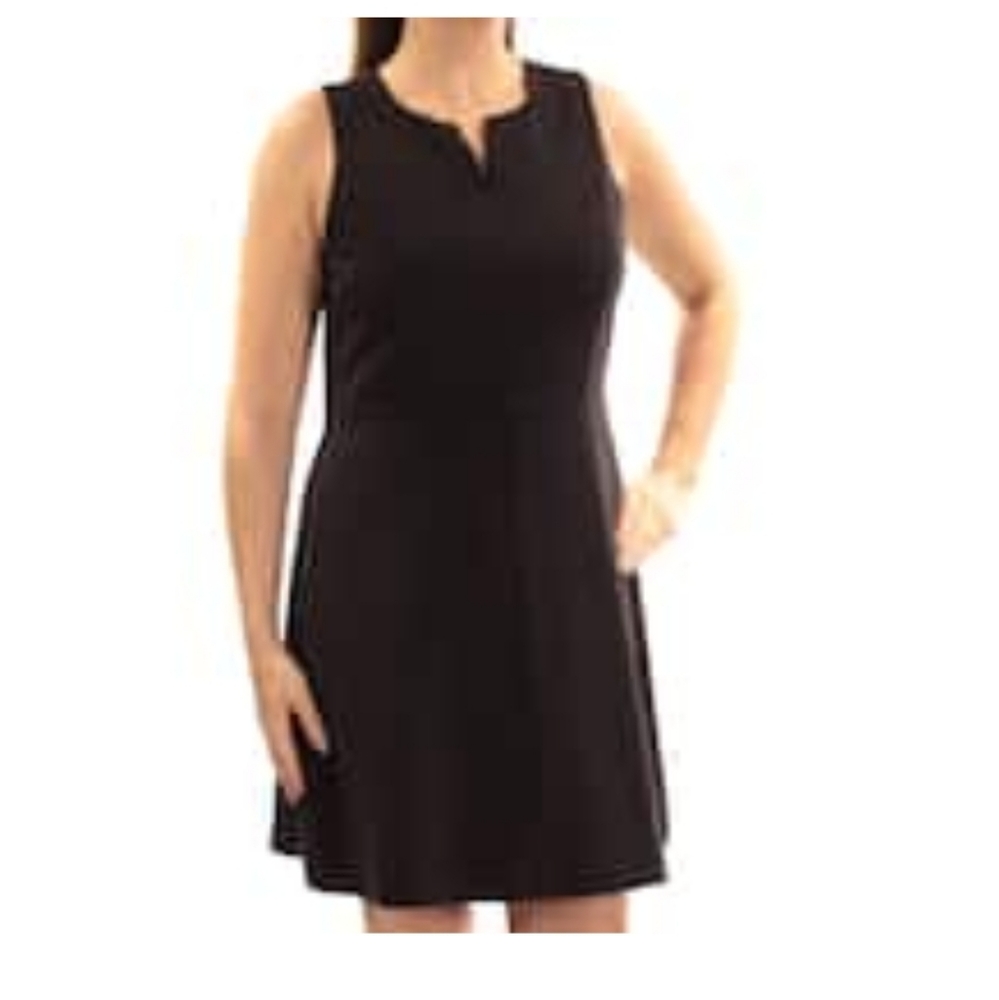 Kensington dress